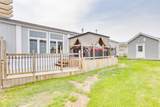 137 Cree Road - Photo 24