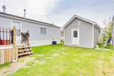 137 Cree Road - Photo 25