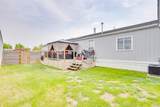 137 Cree Road - Photo 26