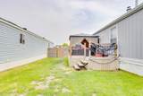 137 Cree Road - Photo 27