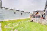 137 Cree Road - Photo 28