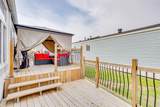 137 Cree Road - Photo 30