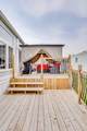 137 Cree Road - Photo 31