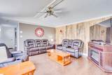 137 Cree Road - Photo 6