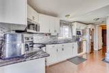 137 Cree Road - Photo 8