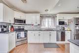 137 Cree Road - Photo 9