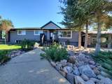 16303 Birch Grove Road - Photo 1