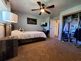 16303 Birch Grove Road - Photo 11