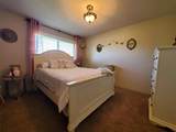 16303 Birch Grove Road - Photo 12