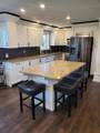 16303 Birch Grove Road - Photo 13
