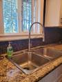 16303 Birch Grove Road - Photo 15
