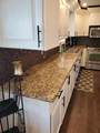 16303 Birch Grove Road - Photo 16