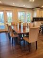 16303 Birch Grove Road - Photo 19