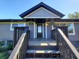 16303 Birch Grove Road - Photo 2