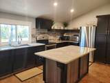 16303 Birch Grove Road - Photo 21