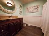 16303 Birch Grove Road - Photo 22