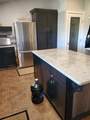 16303 Birch Grove Road - Photo 23