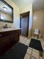 16303 Birch Grove Road - Photo 24