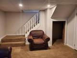 16303 Birch Grove Road - Photo 25