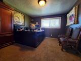 16303 Birch Grove Road - Photo 26
