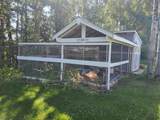 16303 Birch Grove Road - Photo 27