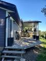 16303 Birch Grove Road - Photo 29