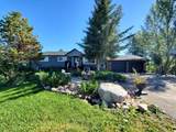 16303 Birch Grove Road - Photo 3