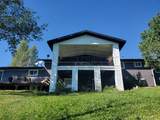 16303 Birch Grove Road - Photo 30