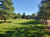 16303 Birch Grove Road - Photo 32