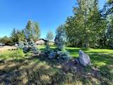 16303 Birch Grove Road - Photo 33