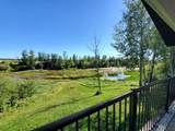 16303 Birch Grove Road - Photo 34