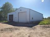 16303 Birch Grove Road - Photo 35
