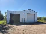 16303 Birch Grove Road - Photo 36