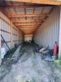 16303 Birch Grove Road - Photo 37