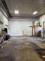 16303 Birch Grove Road - Photo 38