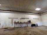 16303 Birch Grove Road - Photo 39