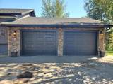 16303 Birch Grove Road - Photo 4
