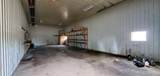 16303 Birch Grove Road - Photo 40