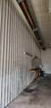 16303 Birch Grove Road - Photo 41