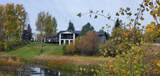 16303 Birch Grove Road - Photo 42
