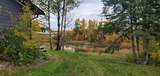 16303 Birch Grove Road - Photo 44