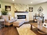 16303 Birch Grove Road - Photo 5