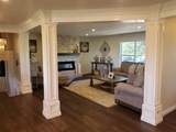 16303 Birch Grove Road - Photo 6