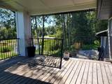 16303 Birch Grove Road - Photo 7