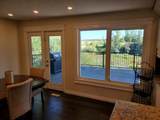 16303 Birch Grove Road - Photo 8