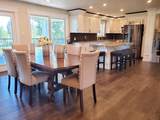 16303 Birch Grove Road - Photo 9
