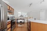 122 Laboucane Bay - Photo 10