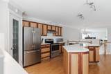 122 Laboucane Bay - Photo 11