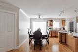 122 Laboucane Bay - Photo 12