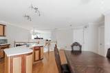122 Laboucane Bay - Photo 13